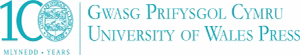 University of Wales Press image