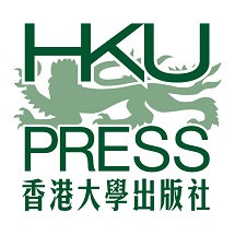 Publisher Logo