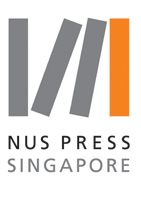 Publisher Logo