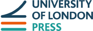 Publisher Logo