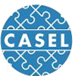 Casel