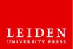 Leiden University Press