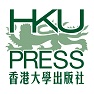 Hong Kong University Press