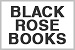 Black Rose Books