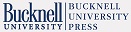 Bucknell University Press