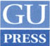 Gallaudet University Press