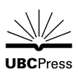 University of British Columbia Press