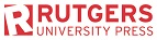 Rutgers University Press