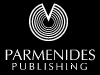 Parmenides Publishing