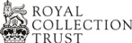 Royal Collection Trust