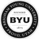 Brigham Young University