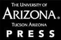 University of Arizona Press