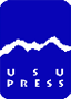 Utah State University Press