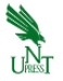 University of North Texas