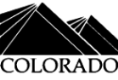 University Press of Colorado