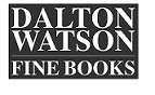 Dalton Watson Fine Books