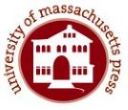 University of Massachusetts Press