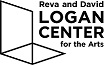 Reva and David Logan Center for the Arts