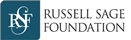 Russell Sage Foundation